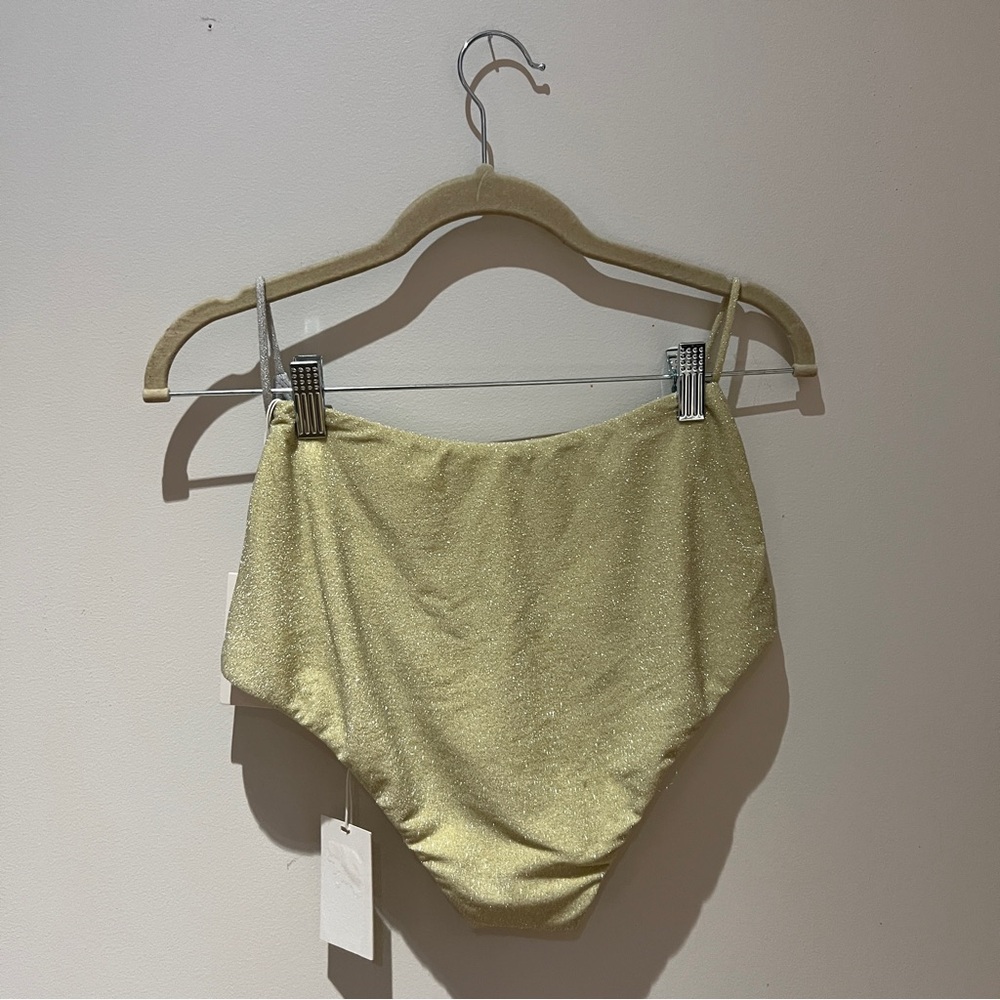 Mikoh Bathing Suit - Picture 4 of 5